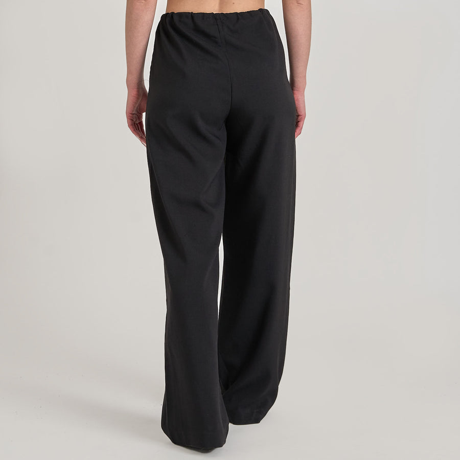 Jennifer melange pant