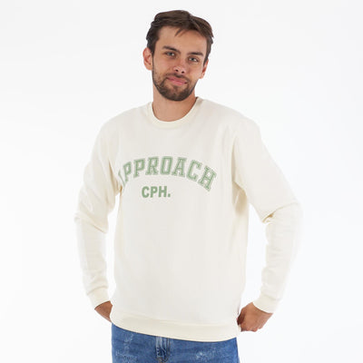 College crewThumbnail 