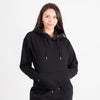 Basic hoodie