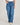 Owi wide jeans1
