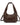 Peony bag