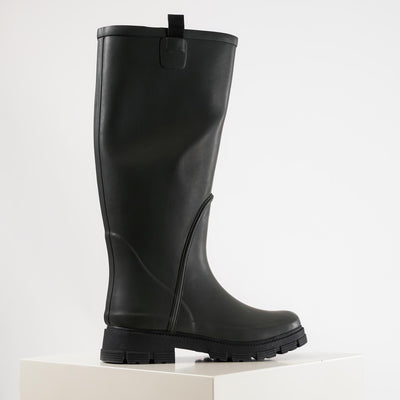 Purcamilla rain longThumbnail 