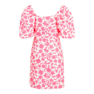 Vitikka s/s dressThumbnail 