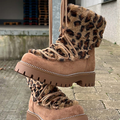 Nelly bootThumbnail 