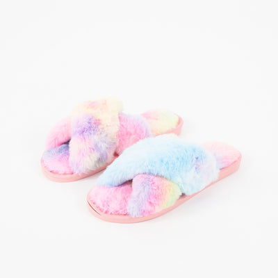 Kluffy slipThumbnail 