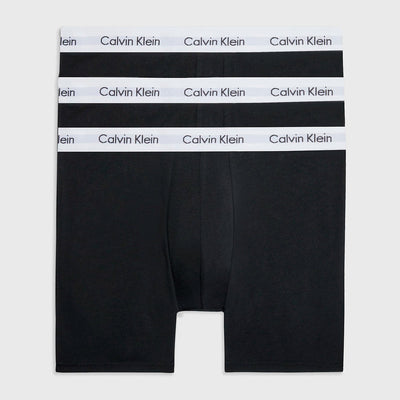 3Pack Boxer BriefThumbnail 