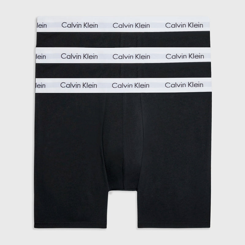 3Pack Boxer Brief