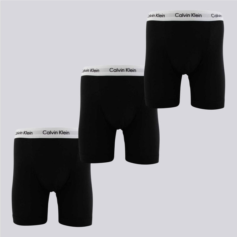 3Pack Boxer Brief