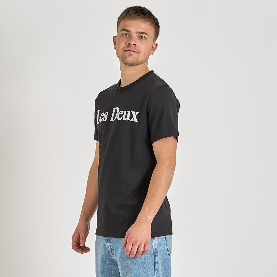 Charles t-shirt