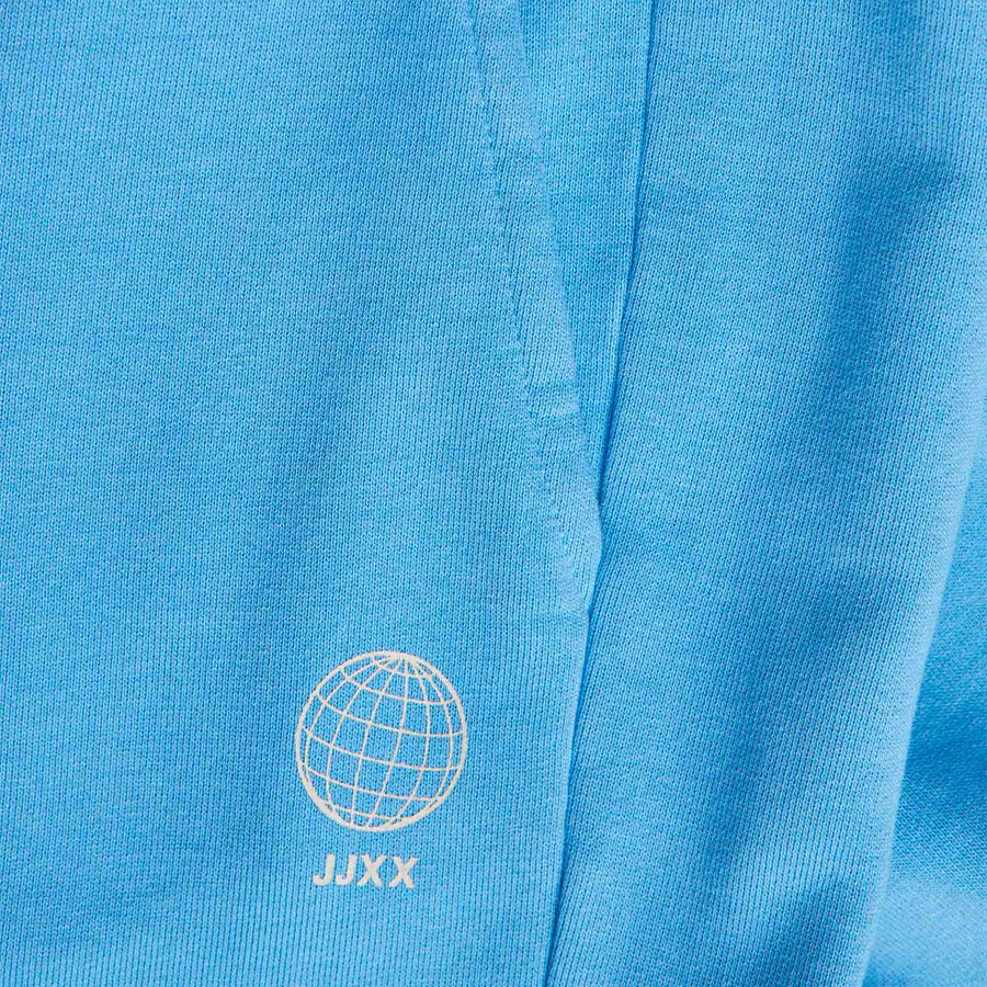 Jxjada soft rlx hw