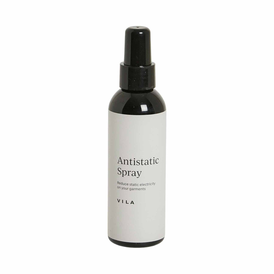 Vief antistatic spray