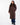 Purtuna quilt jacket