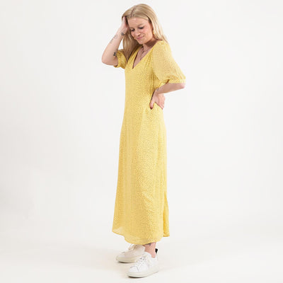 Linoa Rikkelie DressThumbnail 