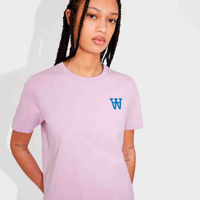 Mia aa logo t-shirtThumbnail 