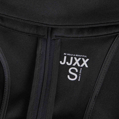 Jxmaise str topThumbnail 