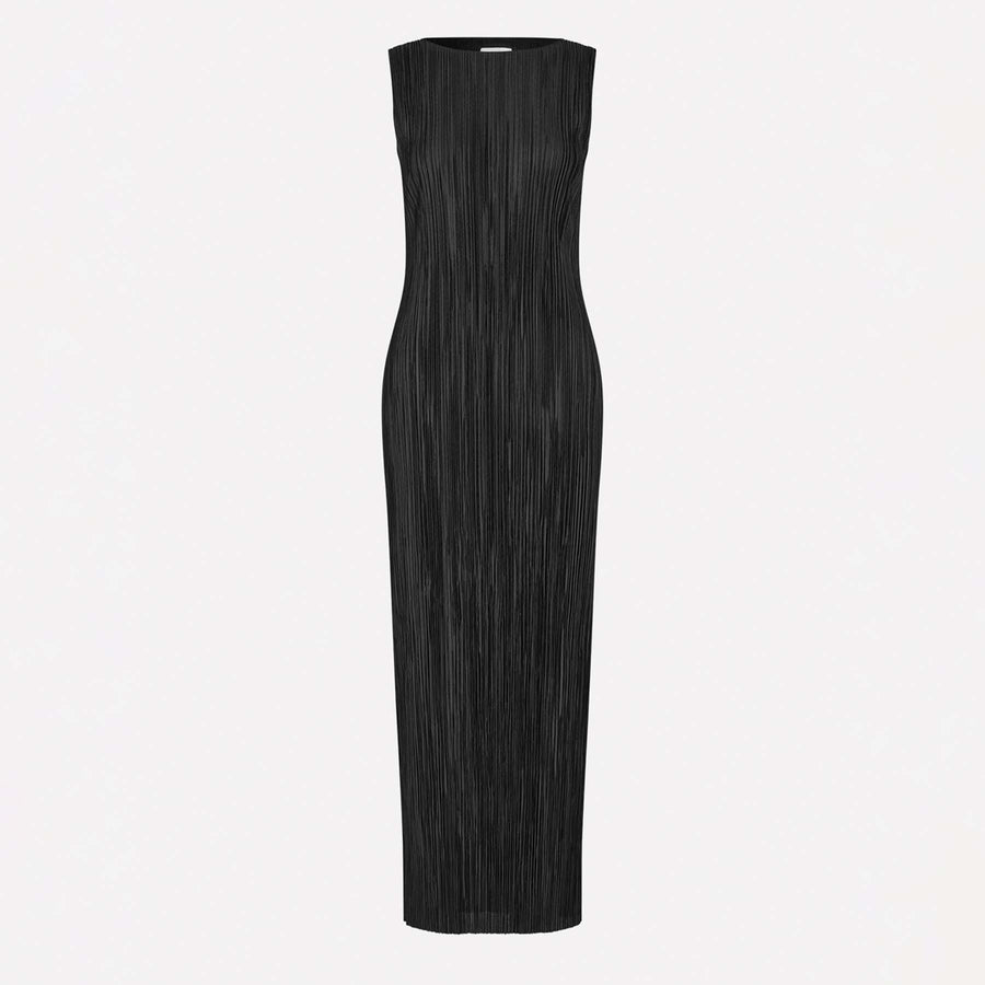 Encomo sl dress