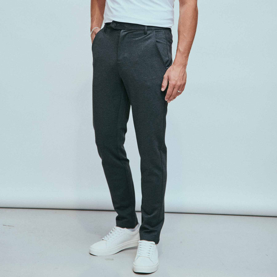 Comfort new stretch