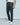 Comfort new stretch