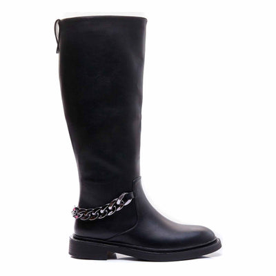 Kaise chain bootThumbnail 