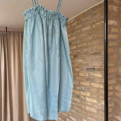 Pcaline slip dressThumbnail 