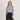 Silke ls blouse