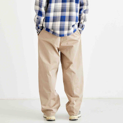 Wbrick crisp pantThumbnail 