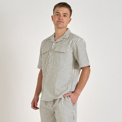 Santos shirt ssThumbnail 
