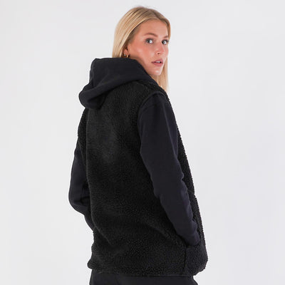 Langli pile waistThumbnail 