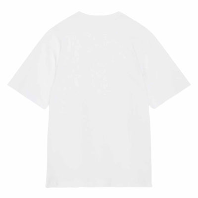 Asa aa t-shirtThumbnail 