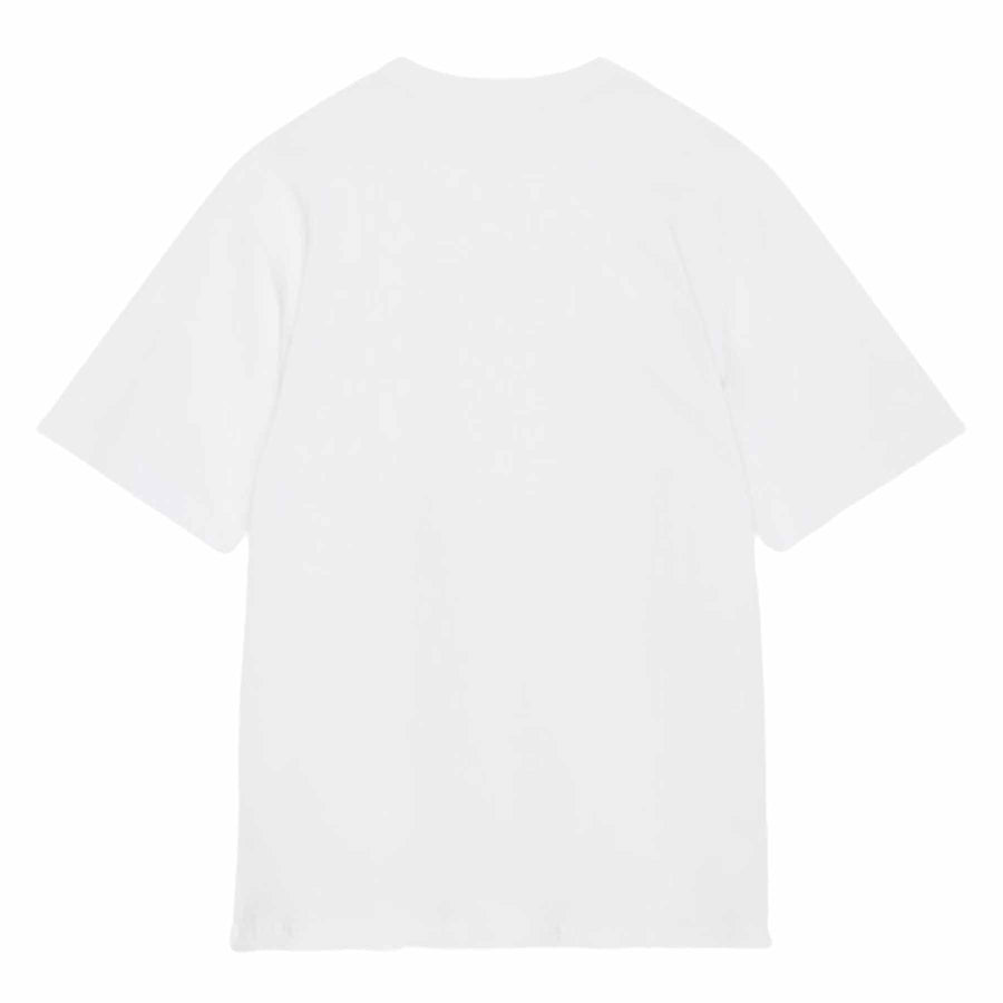 Asa aa t-shirt