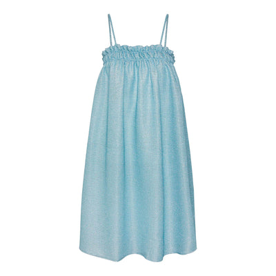 Pcaline slip dressThumbnail 