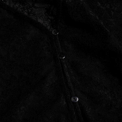 Jxceline ls lace topThumbnail 