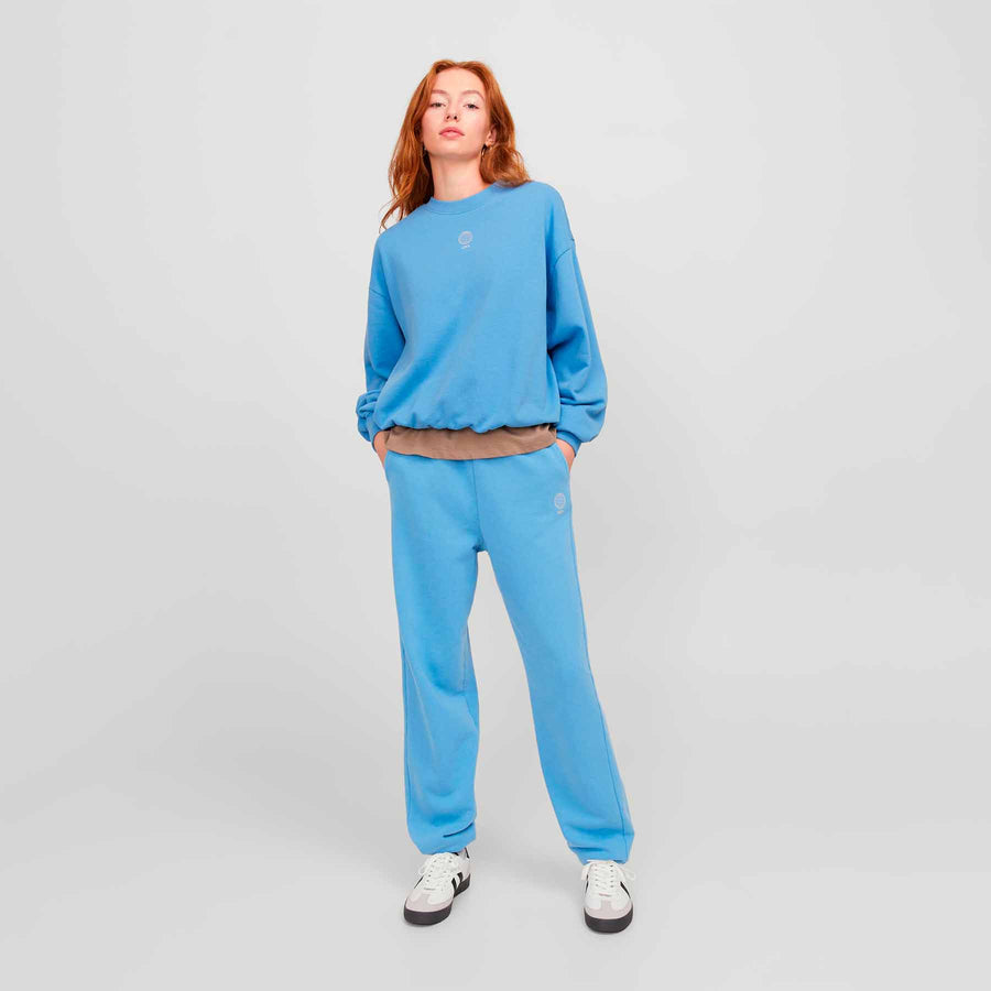 Jxjada soft loose l