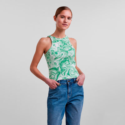 Pcserafina sl topThumbnail 