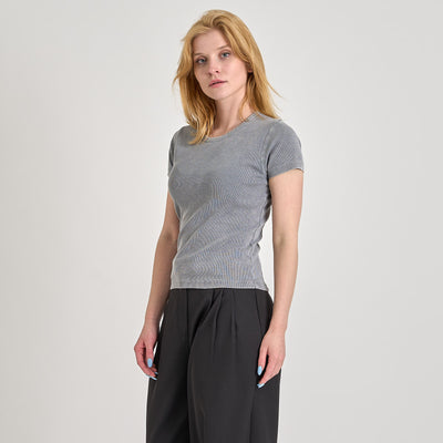 Purothea acid teeThumbnail 