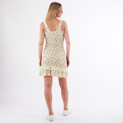 Pctaylin smock dressThumbnail 