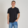 Rafa tee