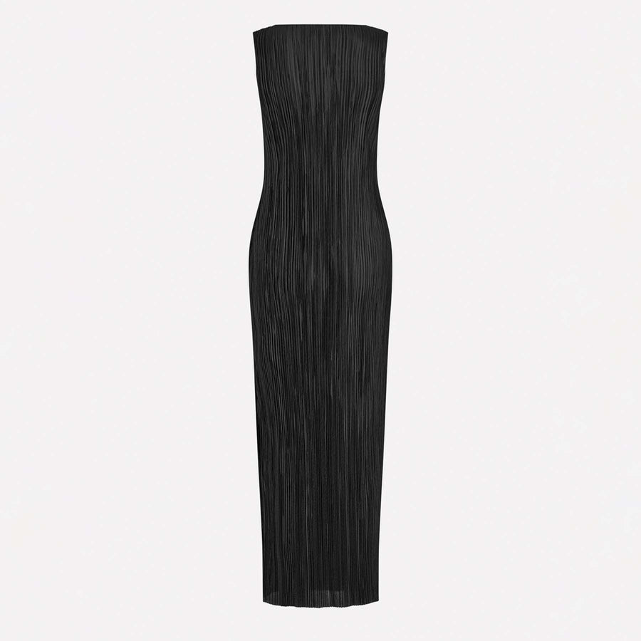 Encomo sl dress