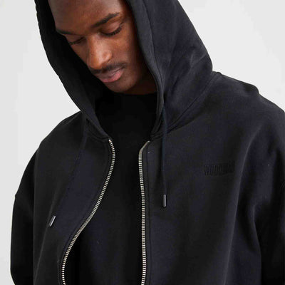 Wbpope zip hoodieThumbnail 