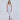 Puroli long lace dress
