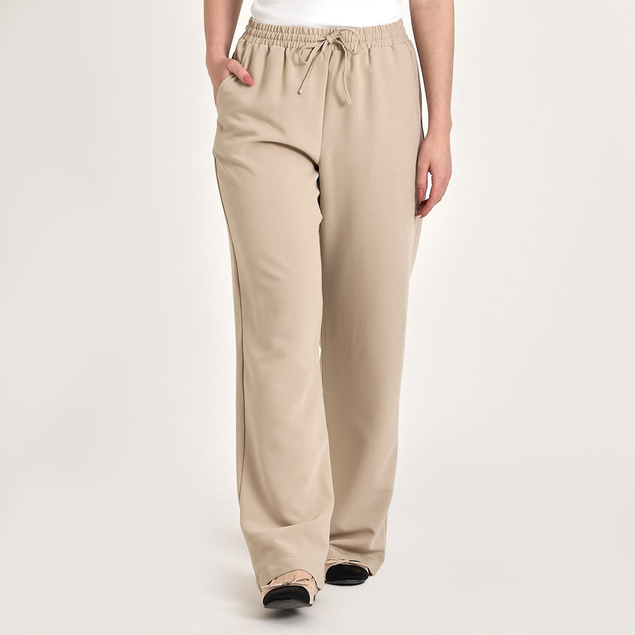 Purmelina pant