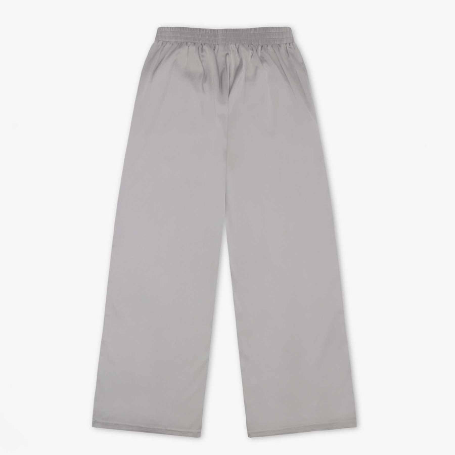 Shiny lounge pants