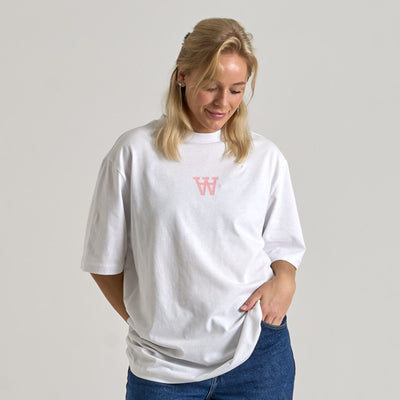 Asa aa t-shirtThumbnail 