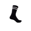 Tennis sock