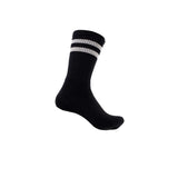 Tennis sock