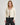 Pcbonnie ls square neck top