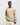 Crew logo sweat