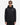 Sacopenhagen hoodie