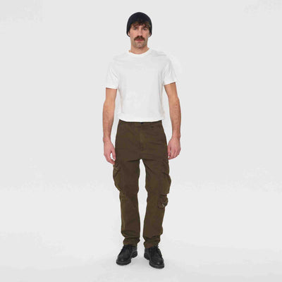 Rodi cargo pantThumbnail 