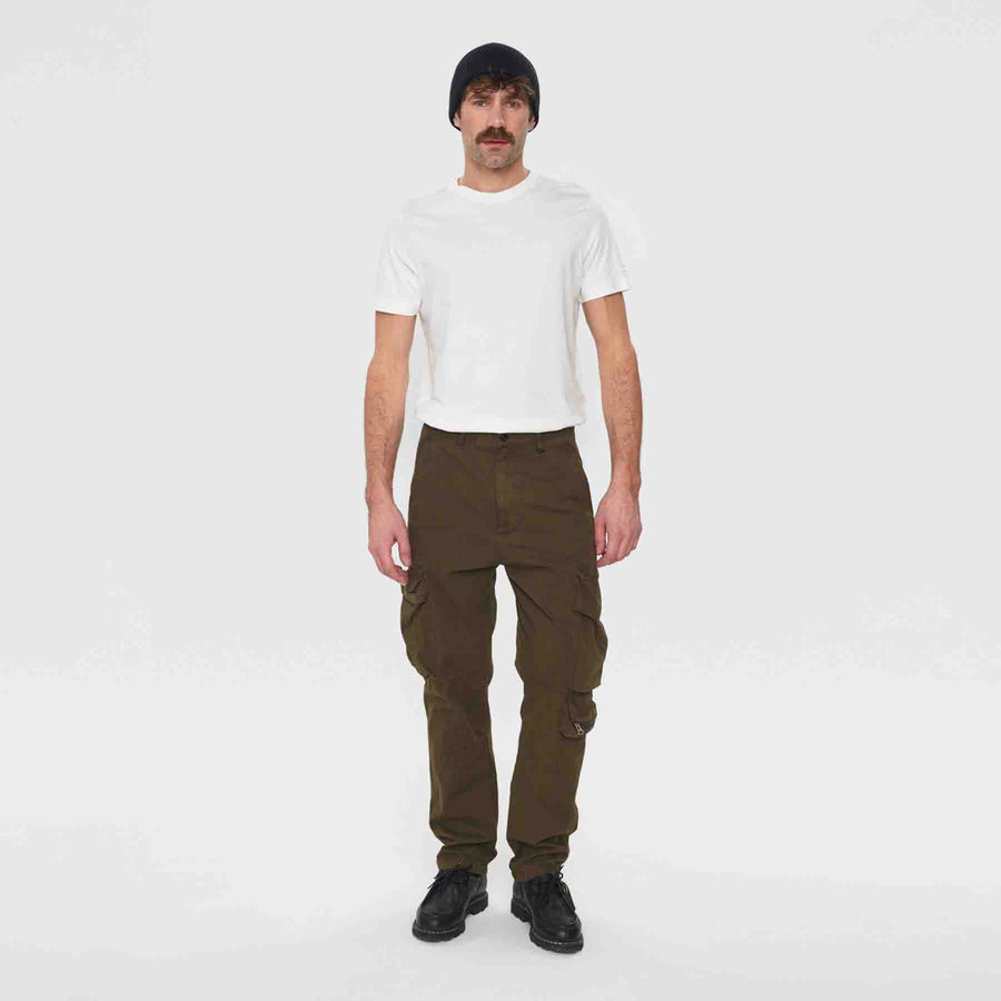 Rodi cargo pant
